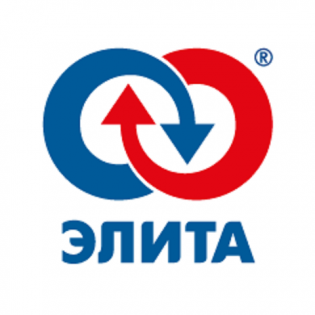 Группа компаний Элита