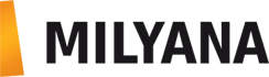 Фабрика MILYANA