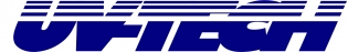УФ-ТЕХ