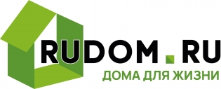 Технология
