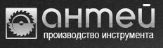 ТД Антей