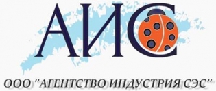 ООО АИС