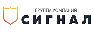 Сигнал