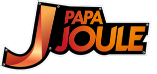 PapaJoule