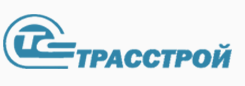 ООО ТРАСТ СТРОЙ