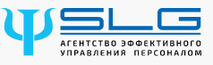 SLG