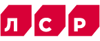 ЛСР.Строительство-СЗ