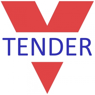 V-Tender