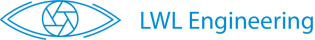 LWL Engineering