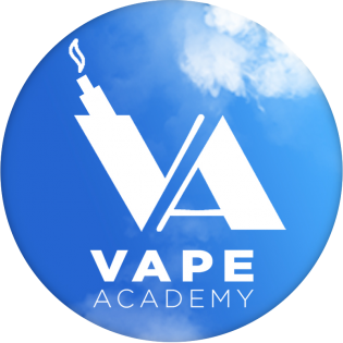 Vape.academy