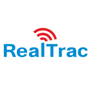RealTrac Technologies