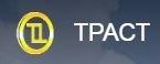 ТРАСТ
