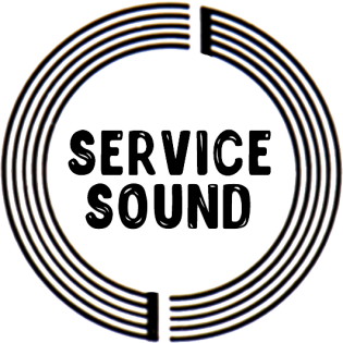 Service Sound