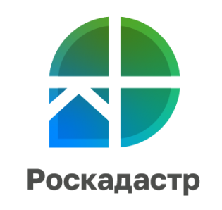ППК Роскадастр