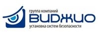 Виджио Групп