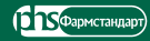 Фармстандарт