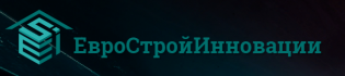Филиппов