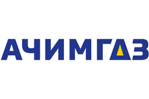 АО АЧИМГАЗ