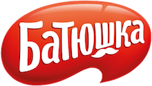 Подарки от Деда Мороза
