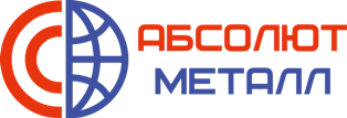 ООО Абсолют Металл