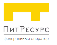 ПР-Таврида