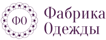 Швейный цех Фабрика одежды