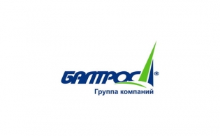 Балтрос