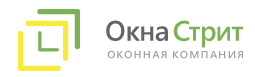 Окна стрит