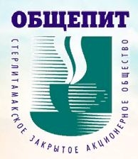 Общепит