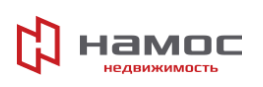 Агентство НАМОС НЕДВИЖИМОСТЬ