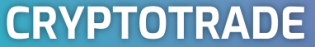 СryptoTrade