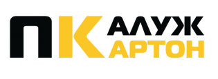 ООО ПК КалужКартон