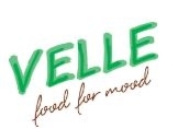 Velle