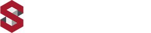 СтройАктив