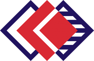 ПОЛАТОР