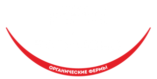История в Богимово