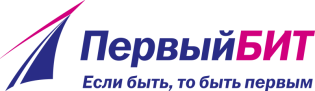 Первый БИТ