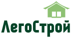 ЛегоСтрой