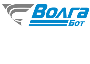 ВолгаБот