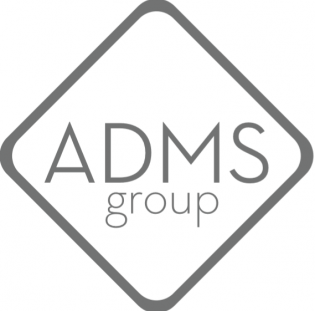 ADMS group