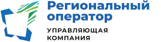 Можайский МПК