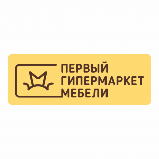 Первый Гипермаркет Мебели