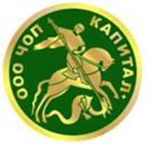 Капитал плюс