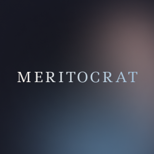 MERITOCRAT