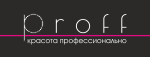 Proff Косметика