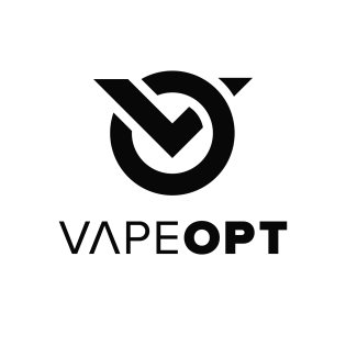 Vapeopt
