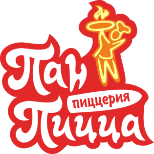 Пан Пицца