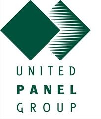 United Panel Group