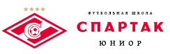 Спартак Юниор