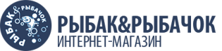 Рыбак и Рыбачок